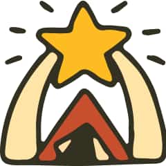 Star icon