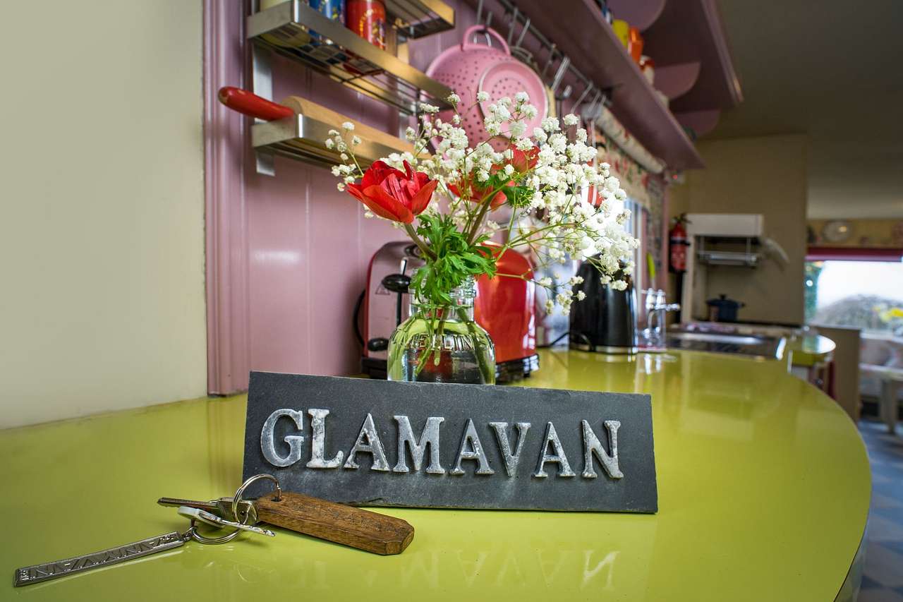Glamavan 