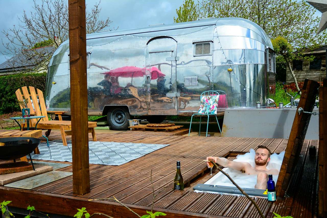 Marilyn Meadows