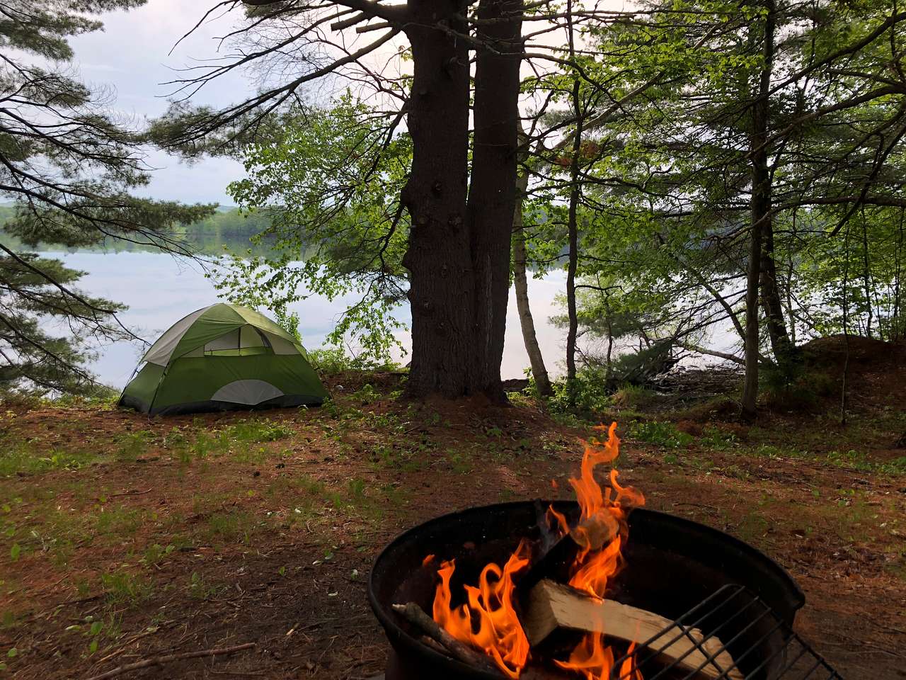 Slippery Rock Trails LLC