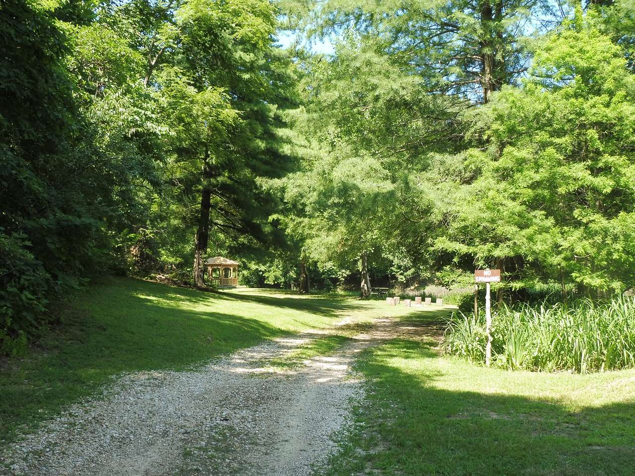 McCully Heritage Project