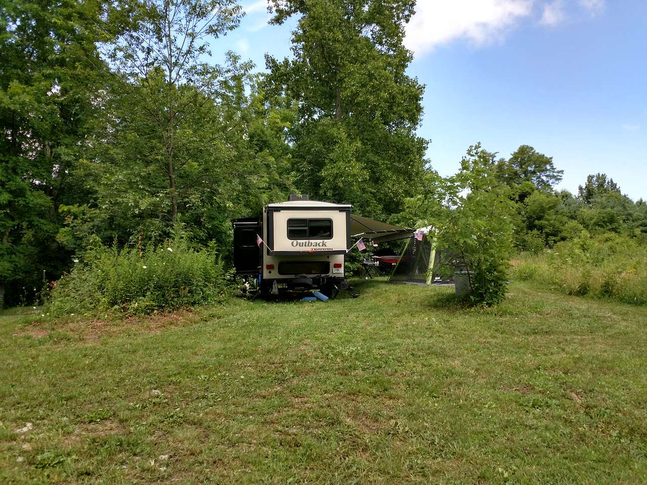 Site 1.