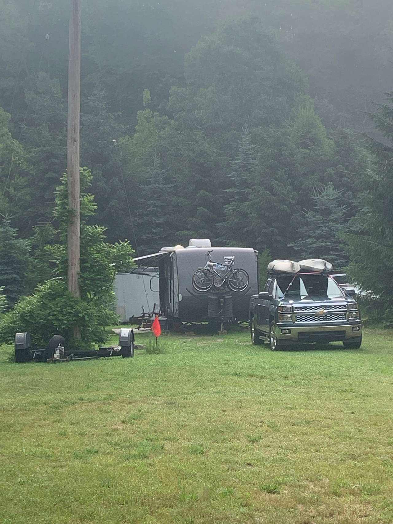 Site 2