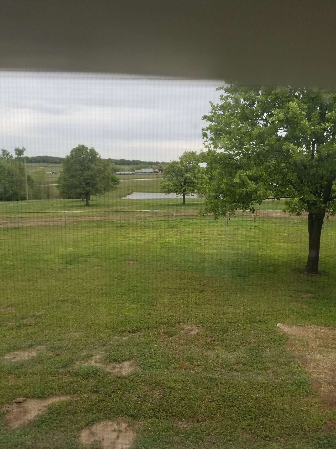 K.C. Ranch