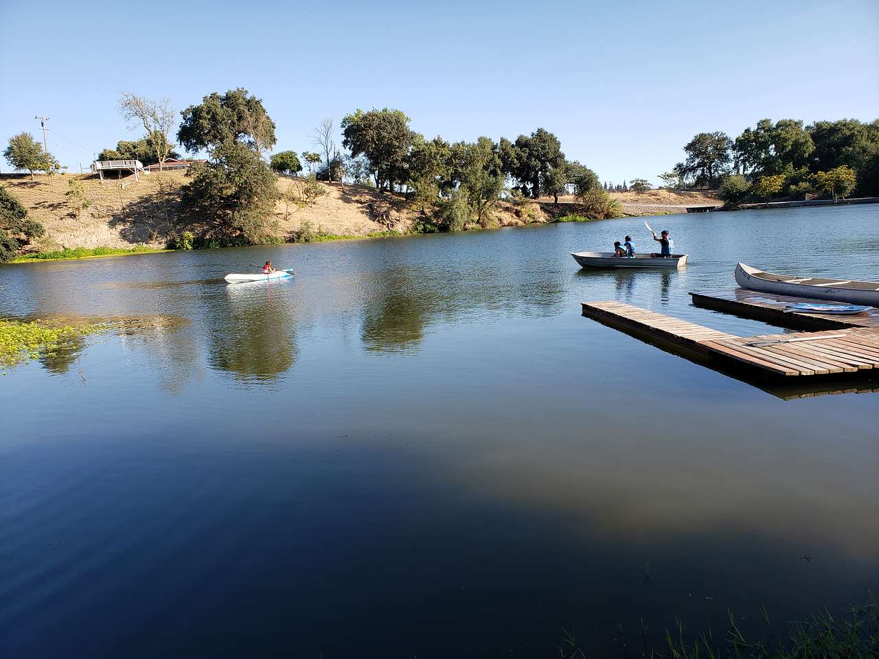 Leards L-3 Ranch