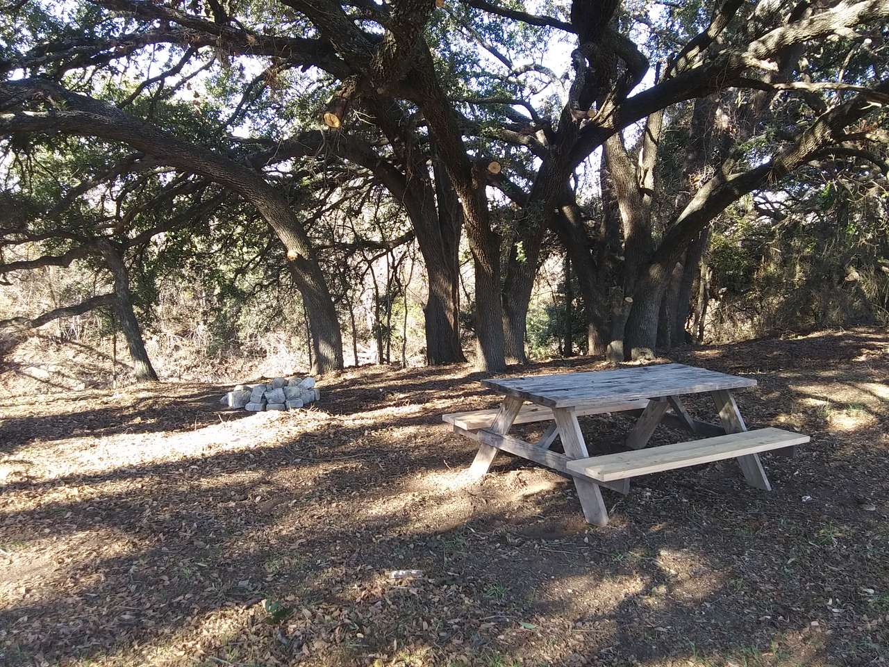 EcoRich Ranch