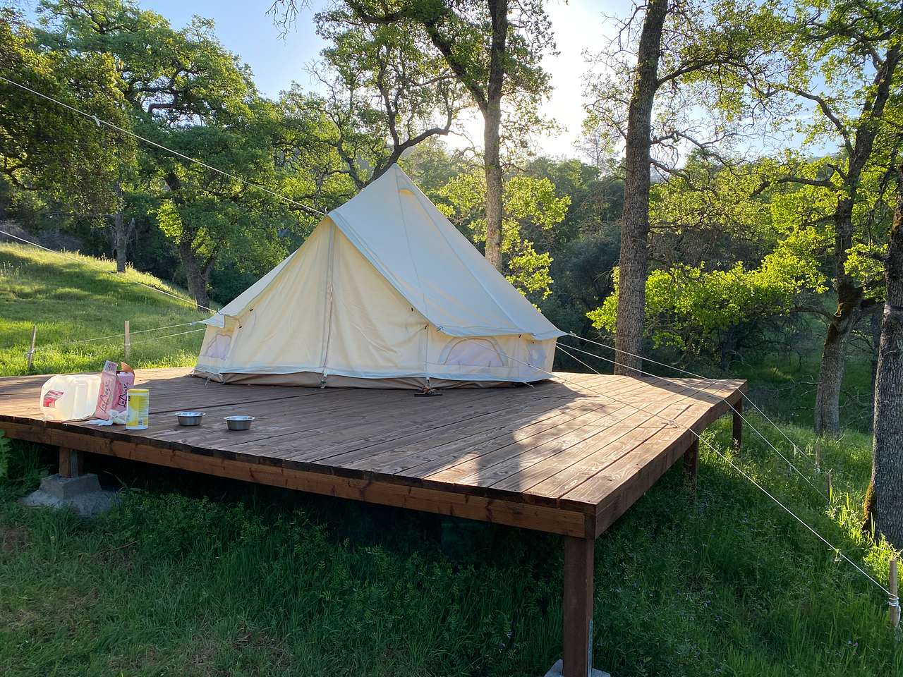 Ascension Ranch