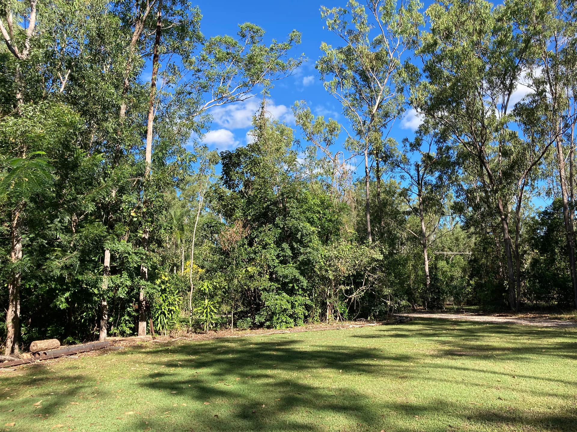 Site 1