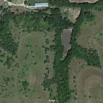 Equine Estates KS