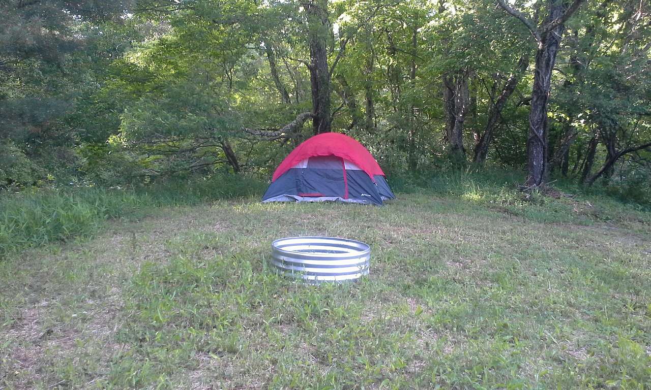 Site 1