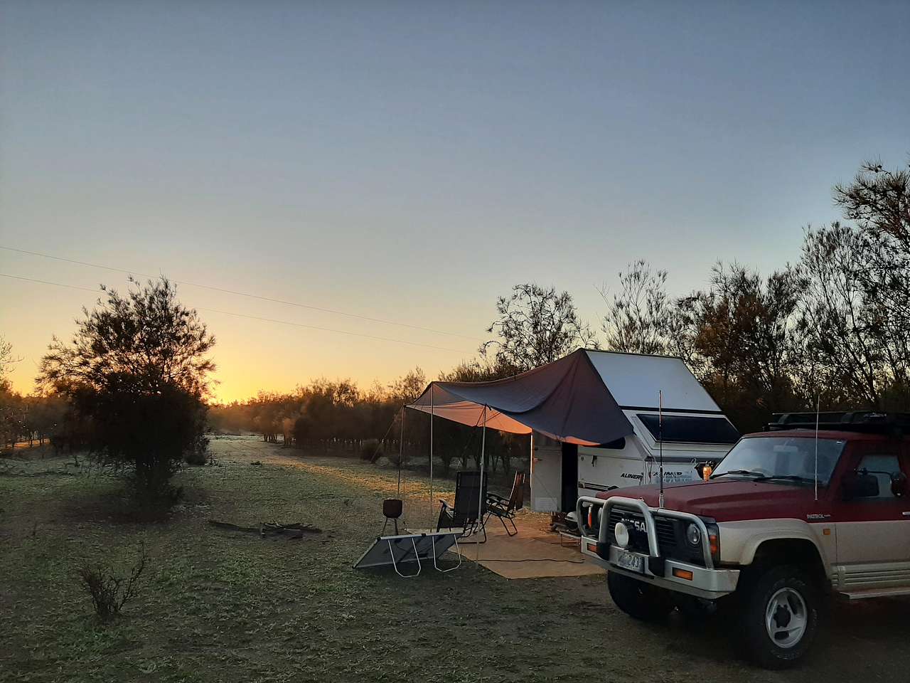 Clearview Farm