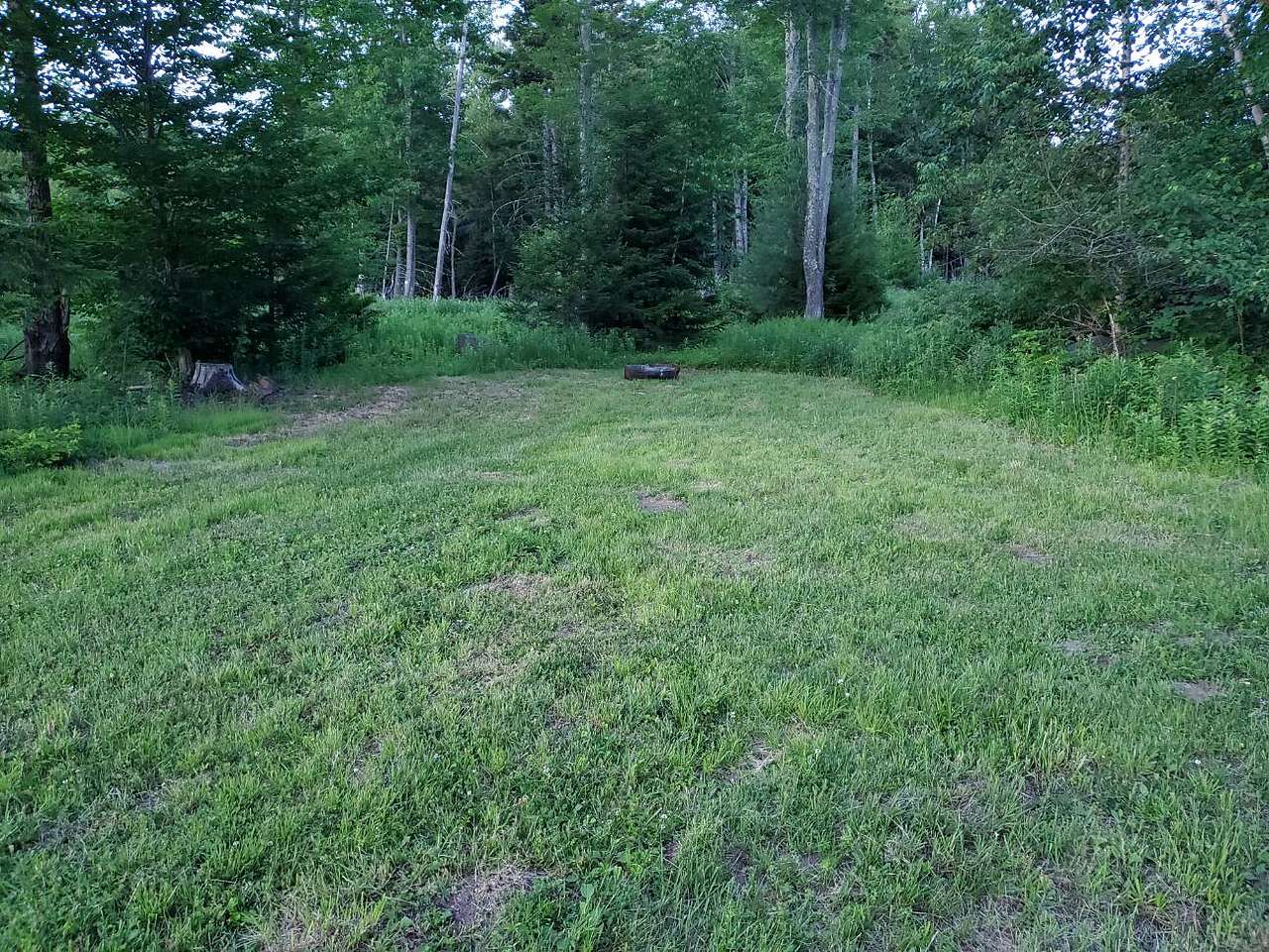 Site 2