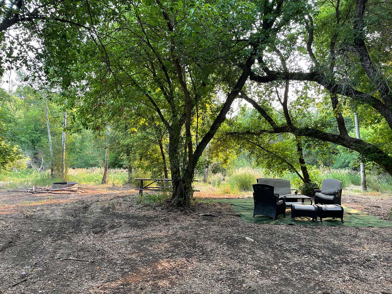Site 1