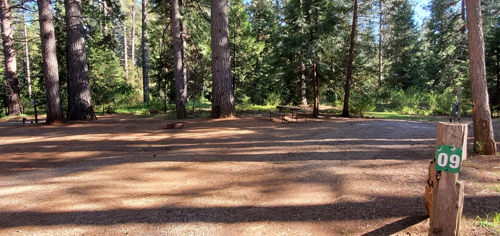 Bigfoot Lodging Vacation Rentals
