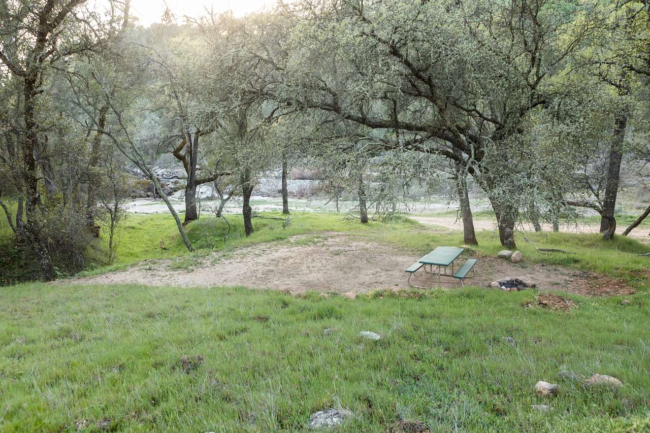 Site 4