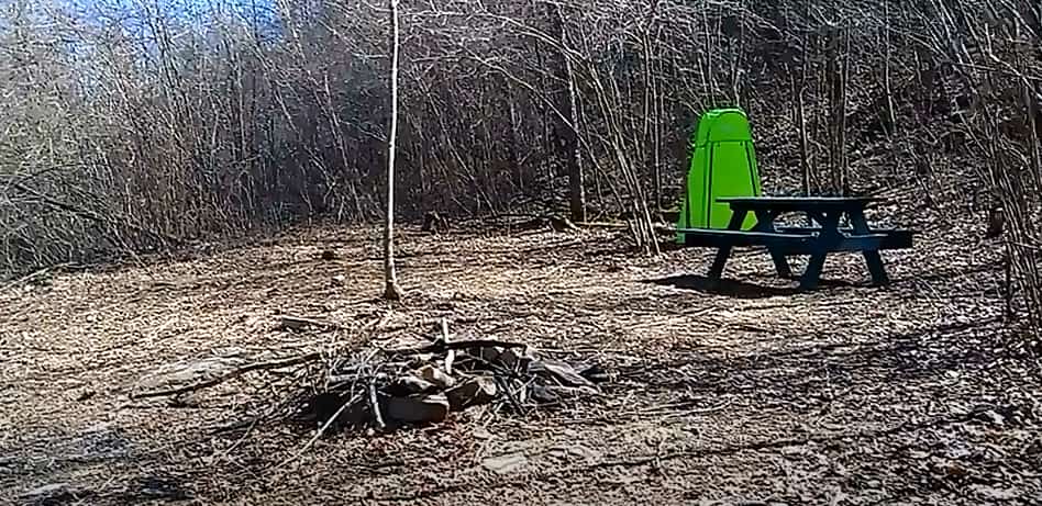Site 5