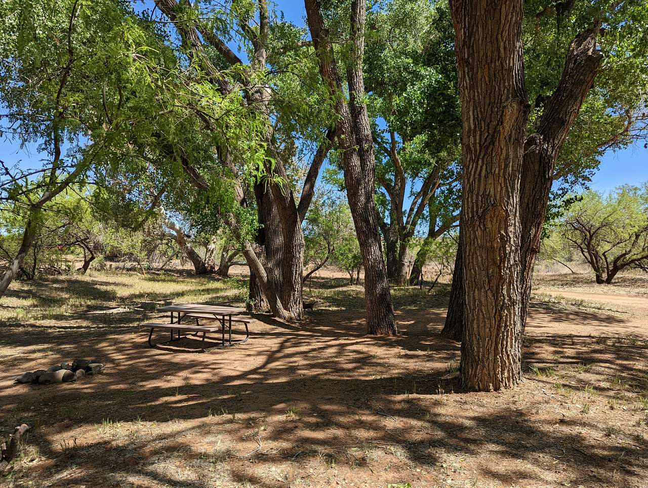 Hawks Hideaway Camping, LLC