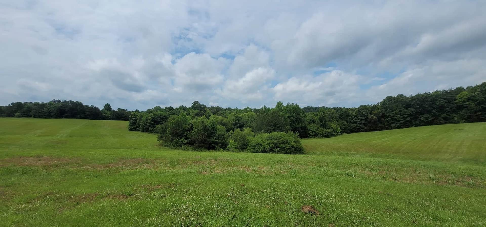 Bama Campground & RV Park
