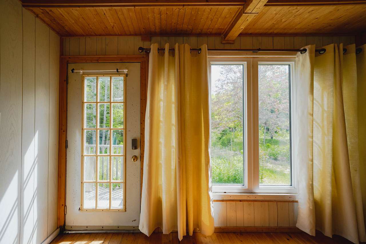 Dragonfly Cottage