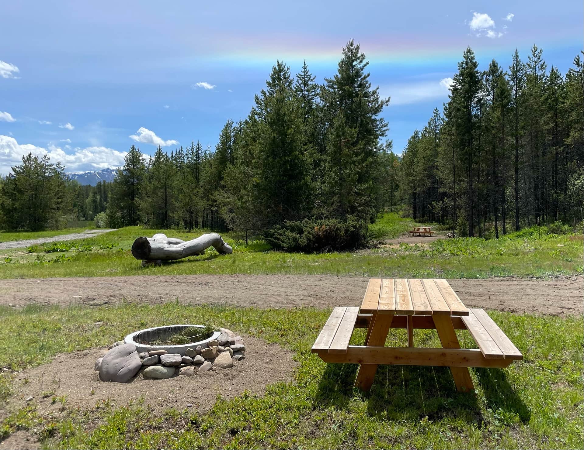 Site 3