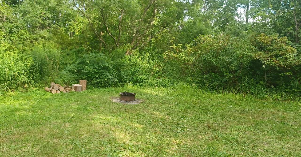 Camp Bandur