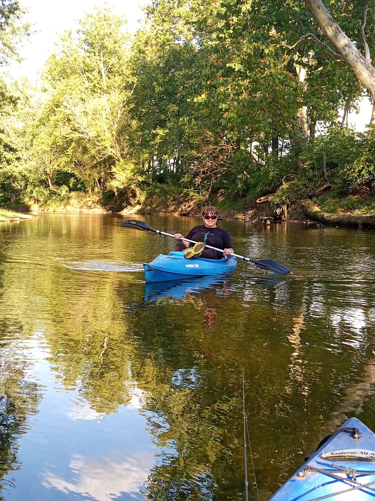 Creekside Acres / N. Manchester