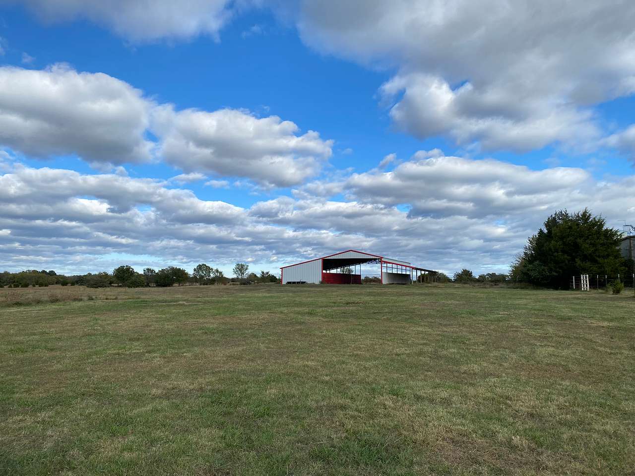 Dakota Star Ranch