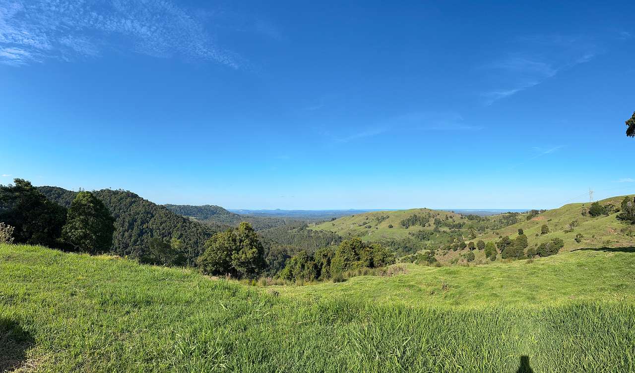 Riverdell Country
