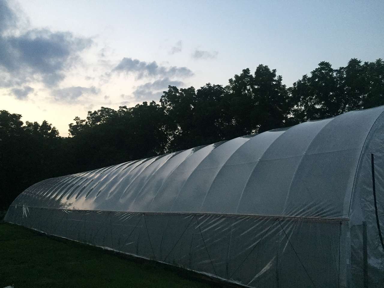 Photo 1 of 6 of Saco Valley Farm, LLC