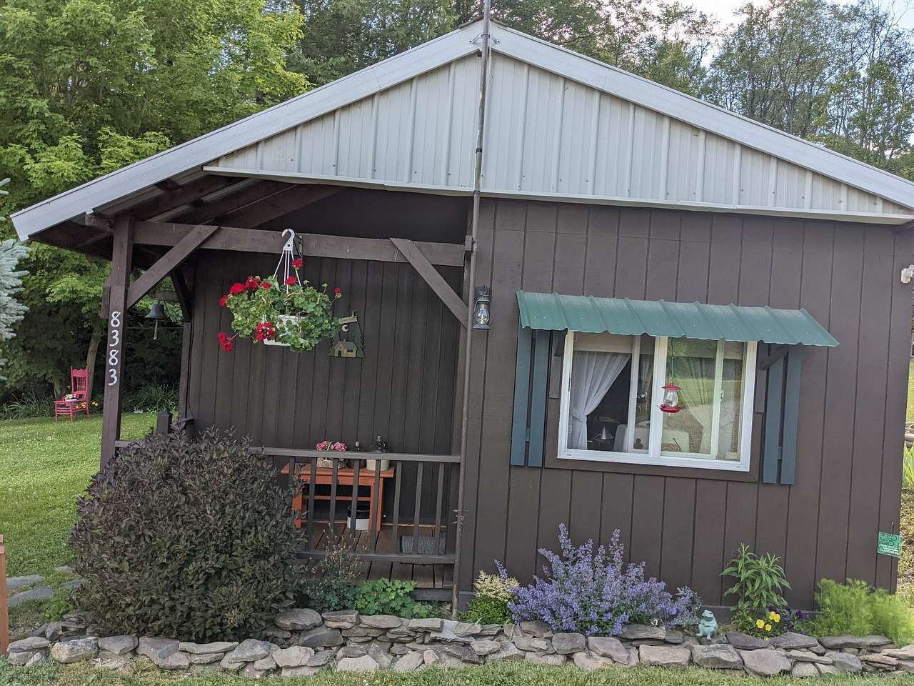 Summer Haven