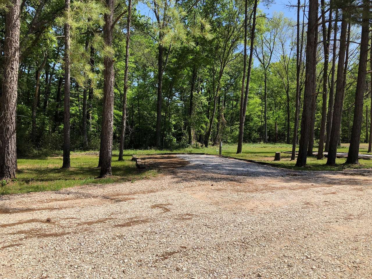 Red River Valley RV Park