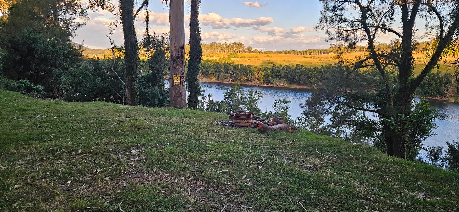 Winegrove