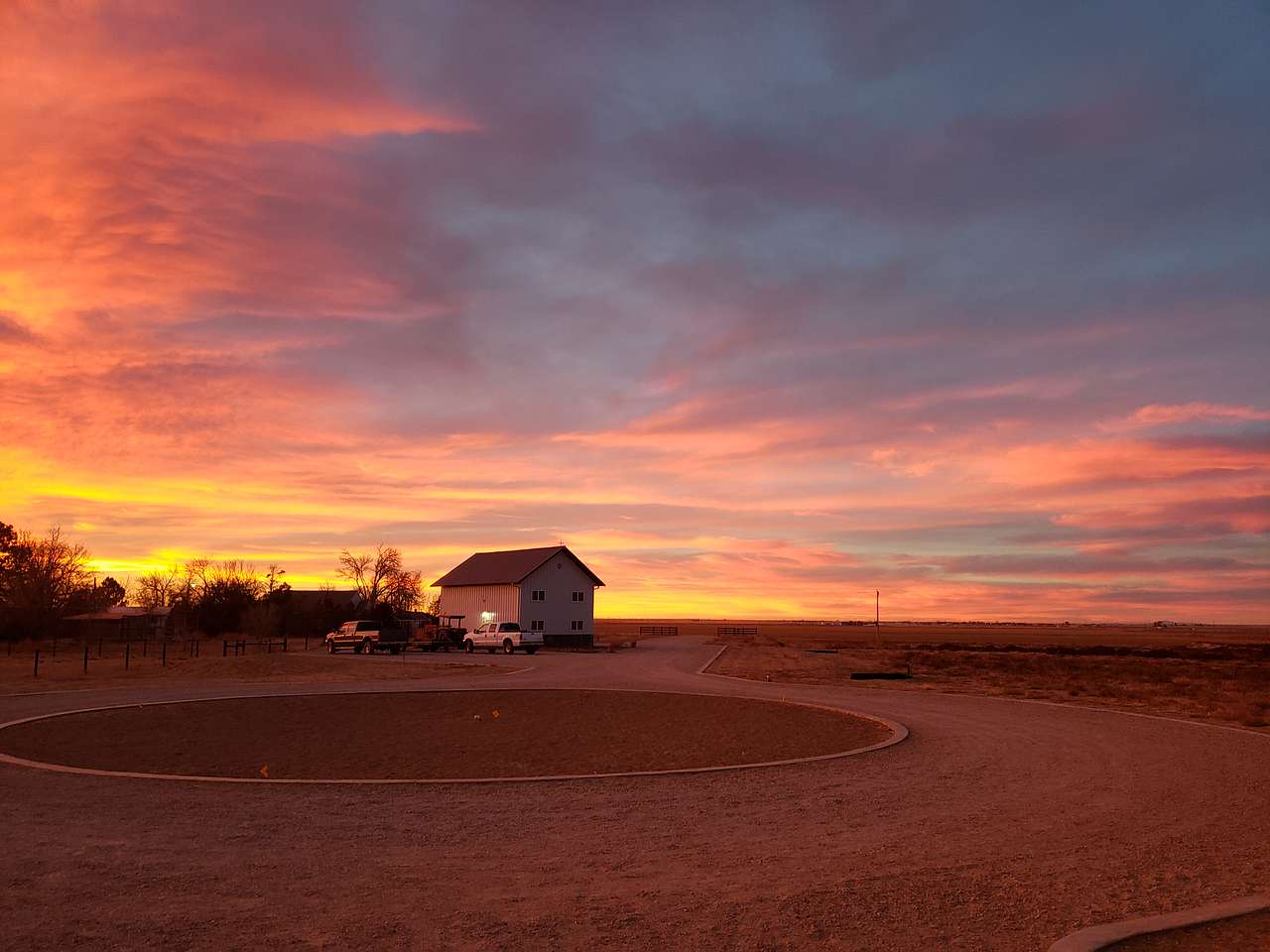 RUSure Farms
