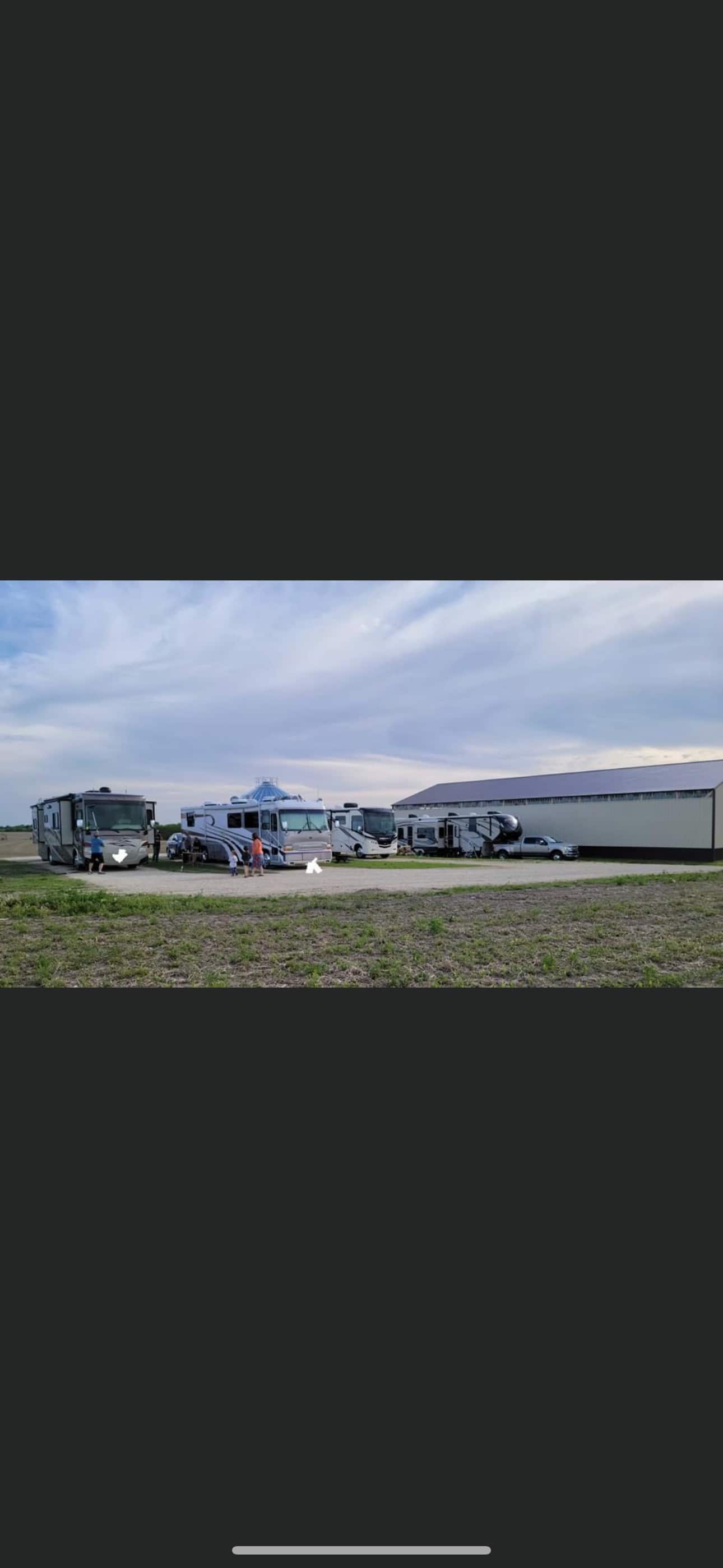 Frickson Family Farms, LLC.