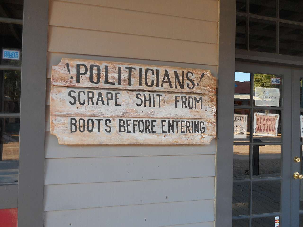 lol...