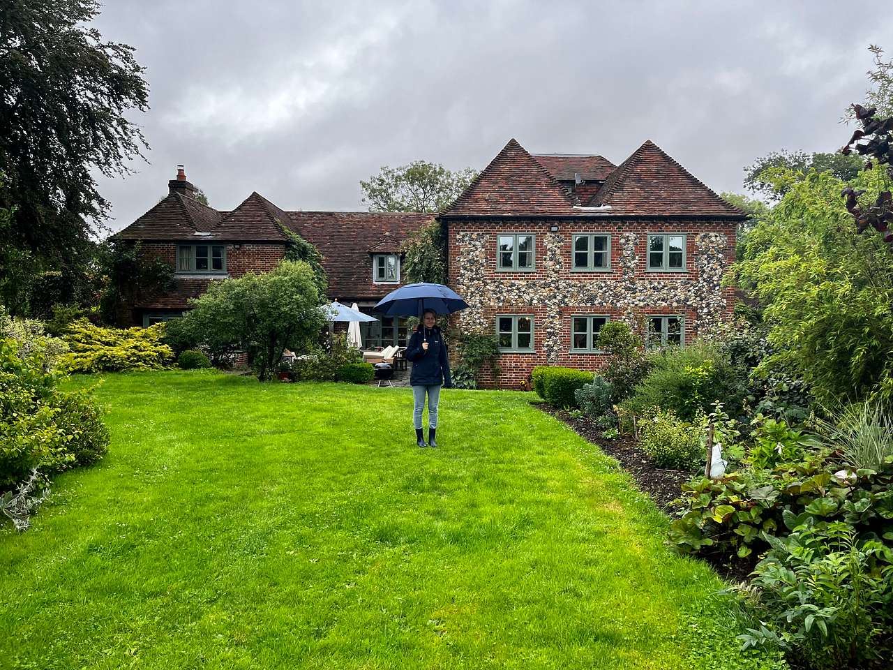 Can’t bit rural England 🏴󠁧󠁢󠁥󠁮󠁧󠁿 