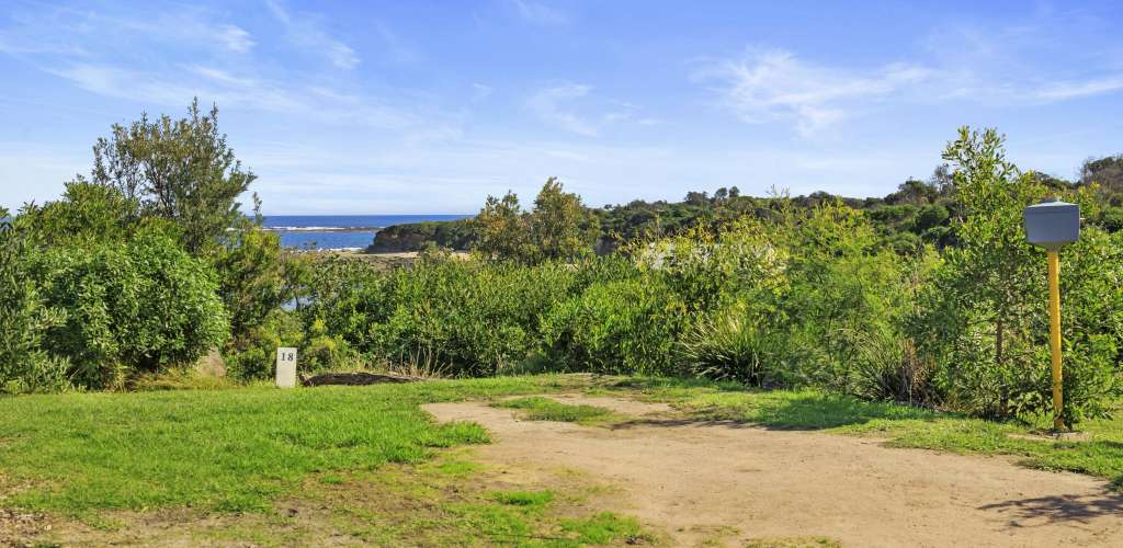 Ingenia Holidays Cape Paterson