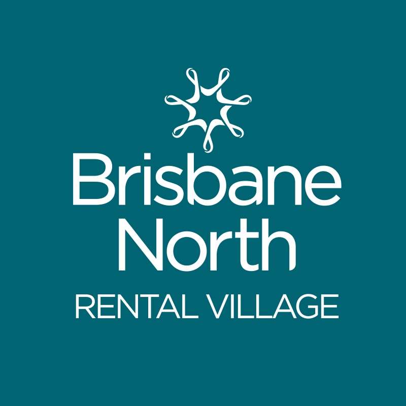 Brisbane North Campground