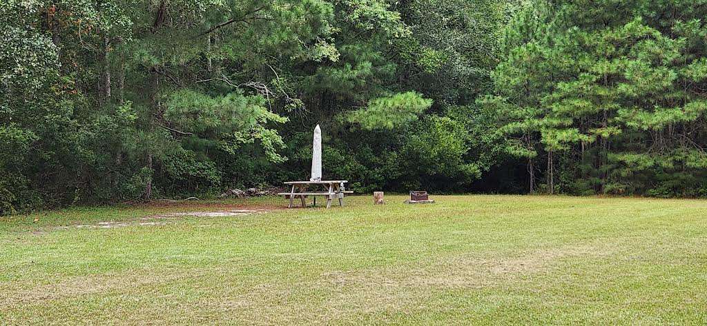 Green Acres Private Campground