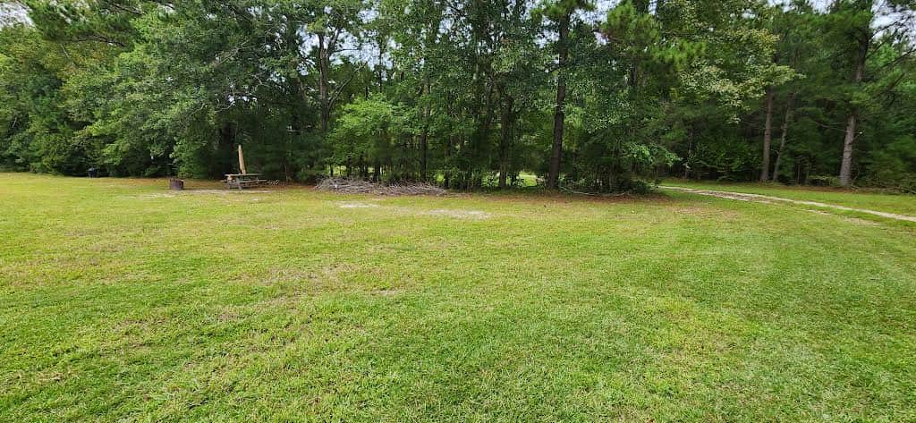 Green Acres Private Campground