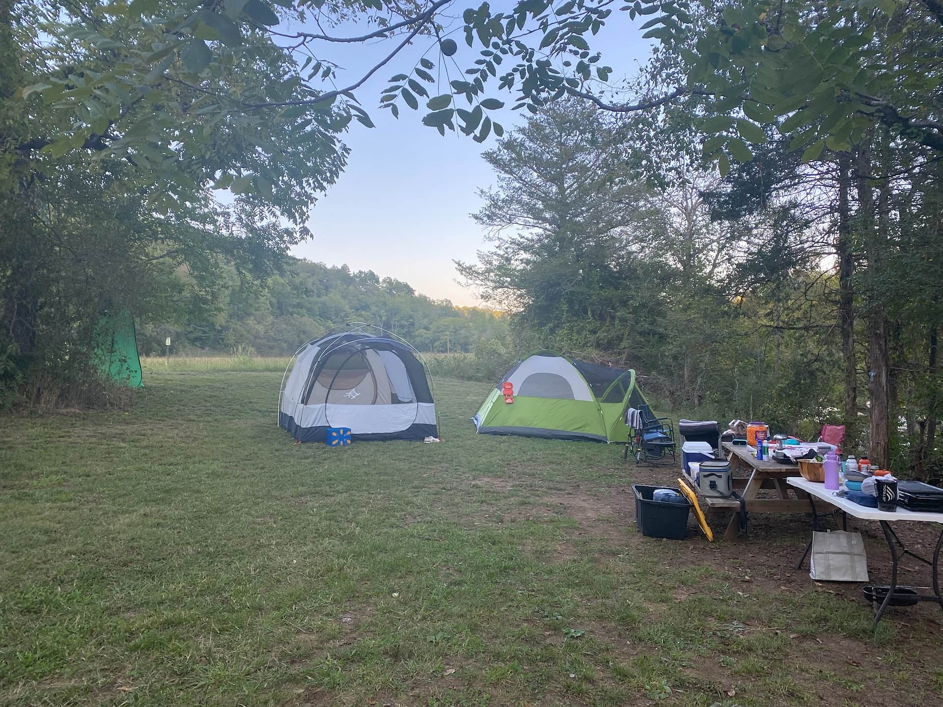 Site 1