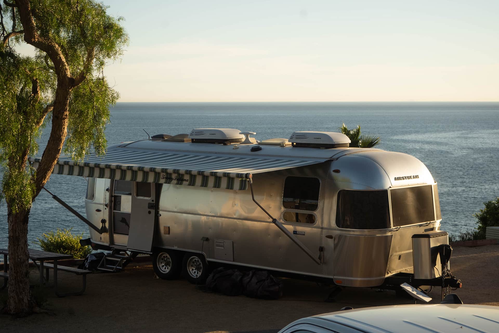 Malibu RV Park