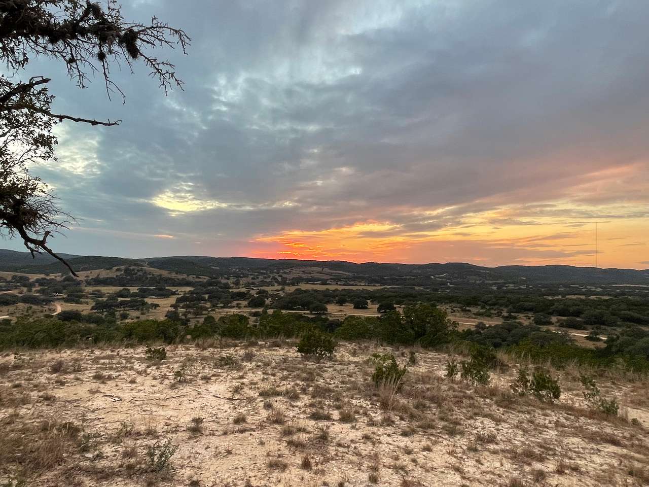 Haby Ranch