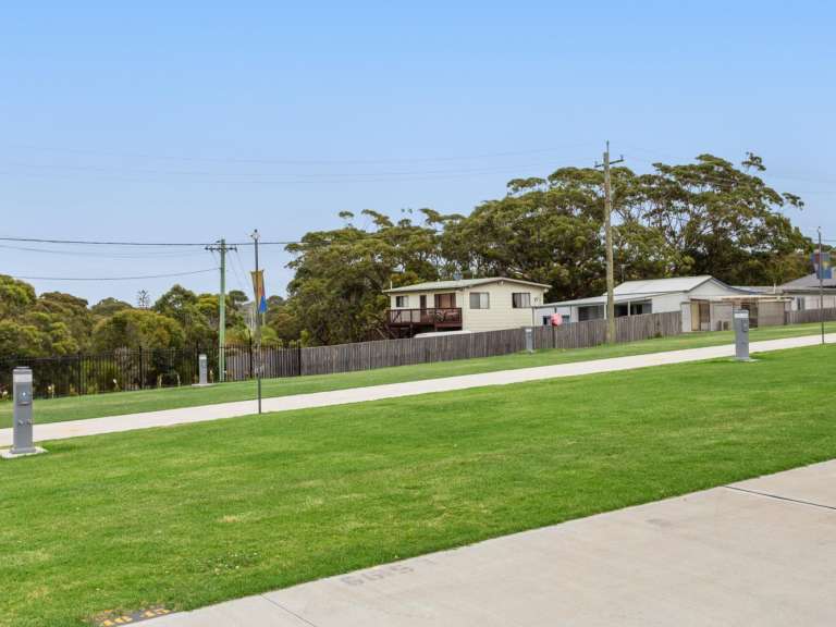Ingenia Holidays Ulladulla