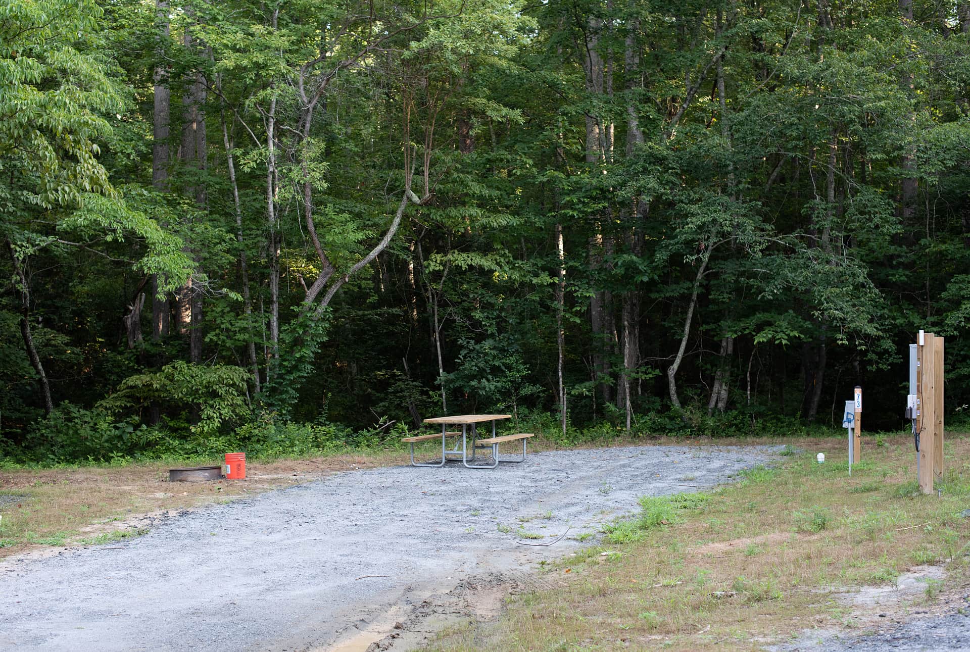 Emberglow Outdoor Resort