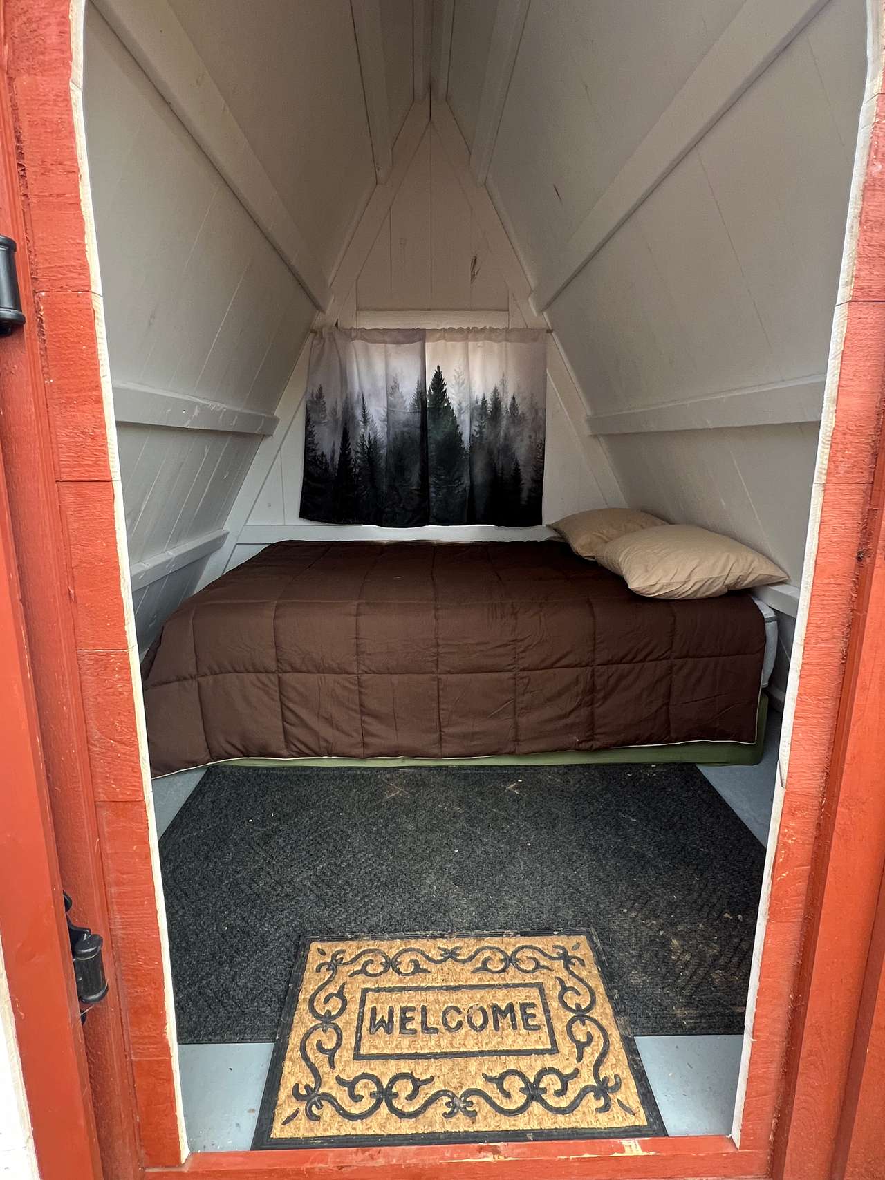 Maine Guide Company