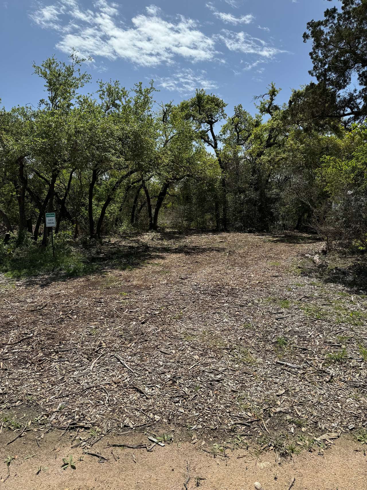 Bee Friendly Austin: Honey Bee Farm