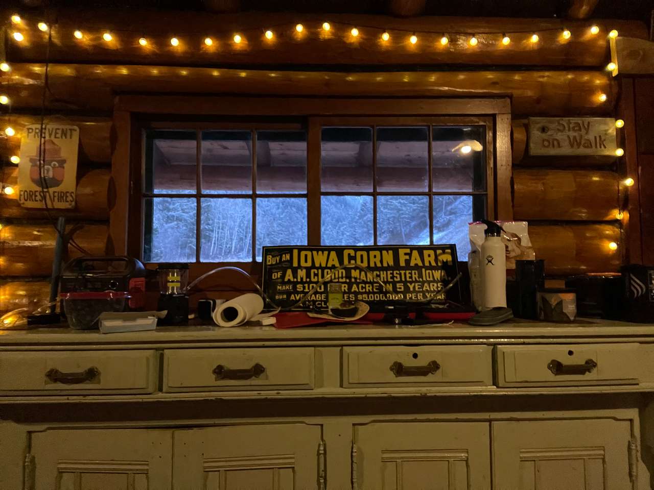 View amenities photos of Yellowstone City Guest Ranch