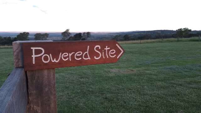 GrandView Kingaroy