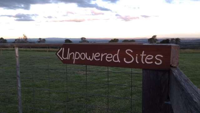 GrandView Kingaroy